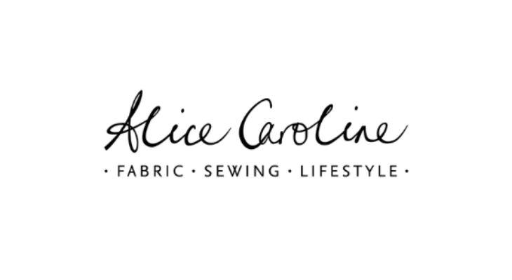 Alice Carolie
